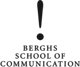 berghs hives.co ideation & innovation platform
