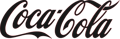 coca-cola hives.co ideation & innovation platform