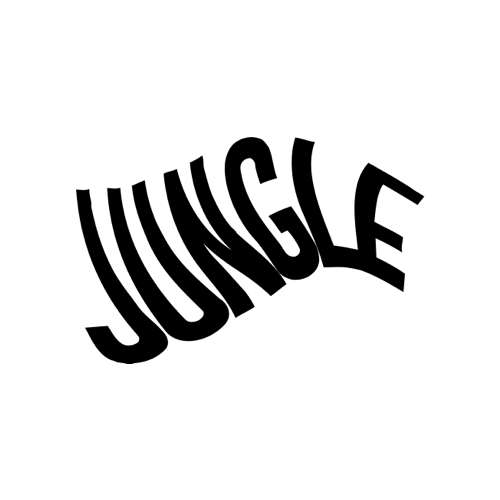 Innovation Consultant Jungle Design with hives innovation & idea management software