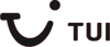 tui hives.co ideation & innovation platform