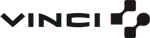 vinci hives.co ideation & innovation platform