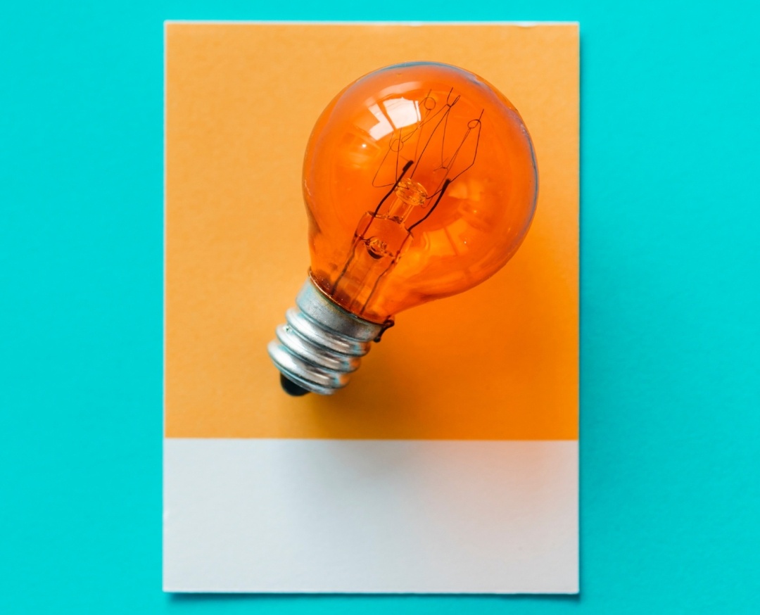 rawpixel-652647-unsplash-705697-edited
