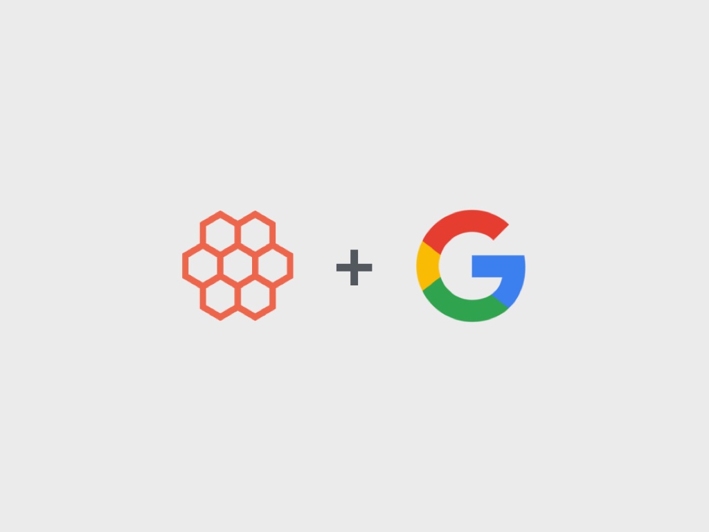 Hives + Google.001