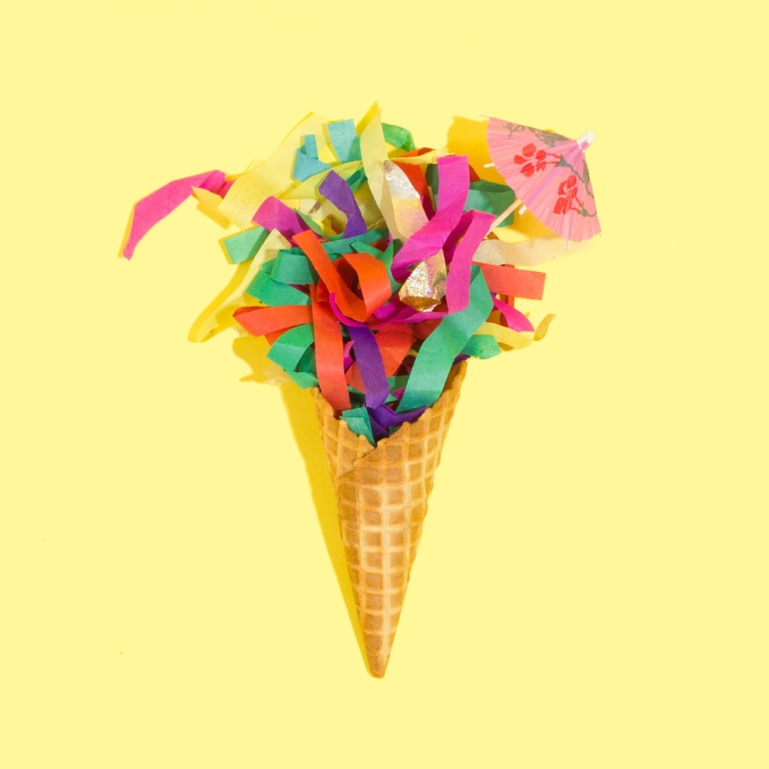amy-shamblen-671056-unsplash-817496-edited