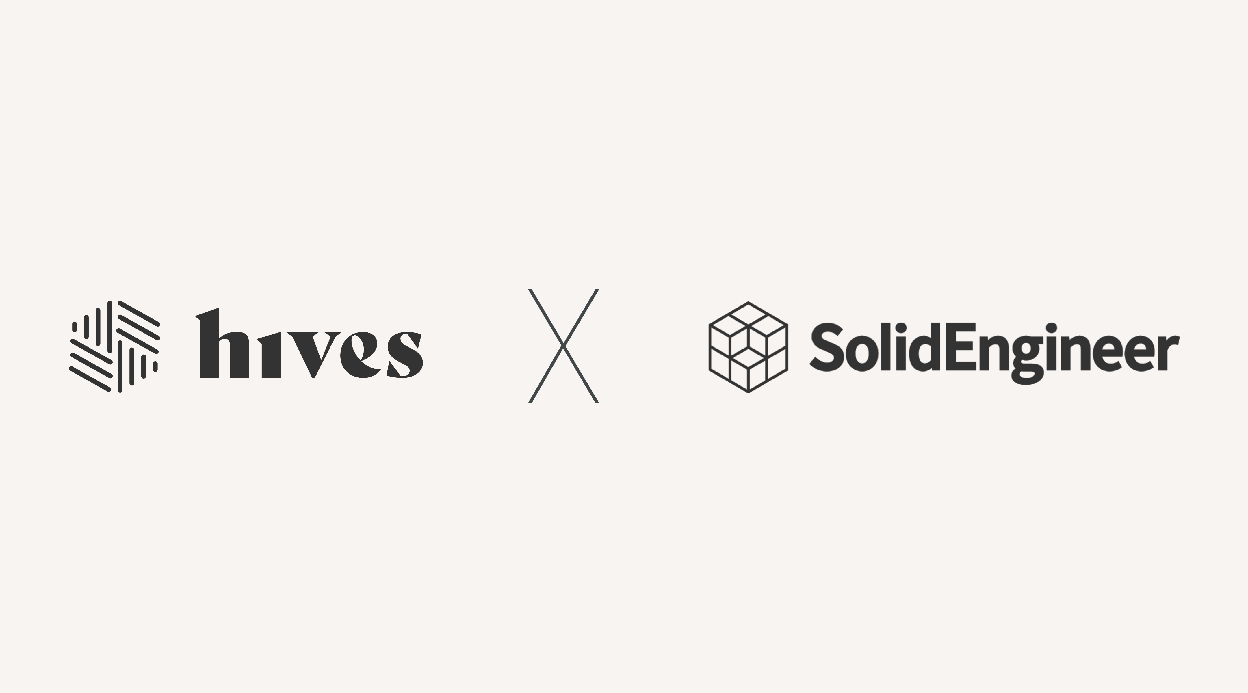 lyckas med innovation med hives.co innovationsplattform och konsulter från solidengineer