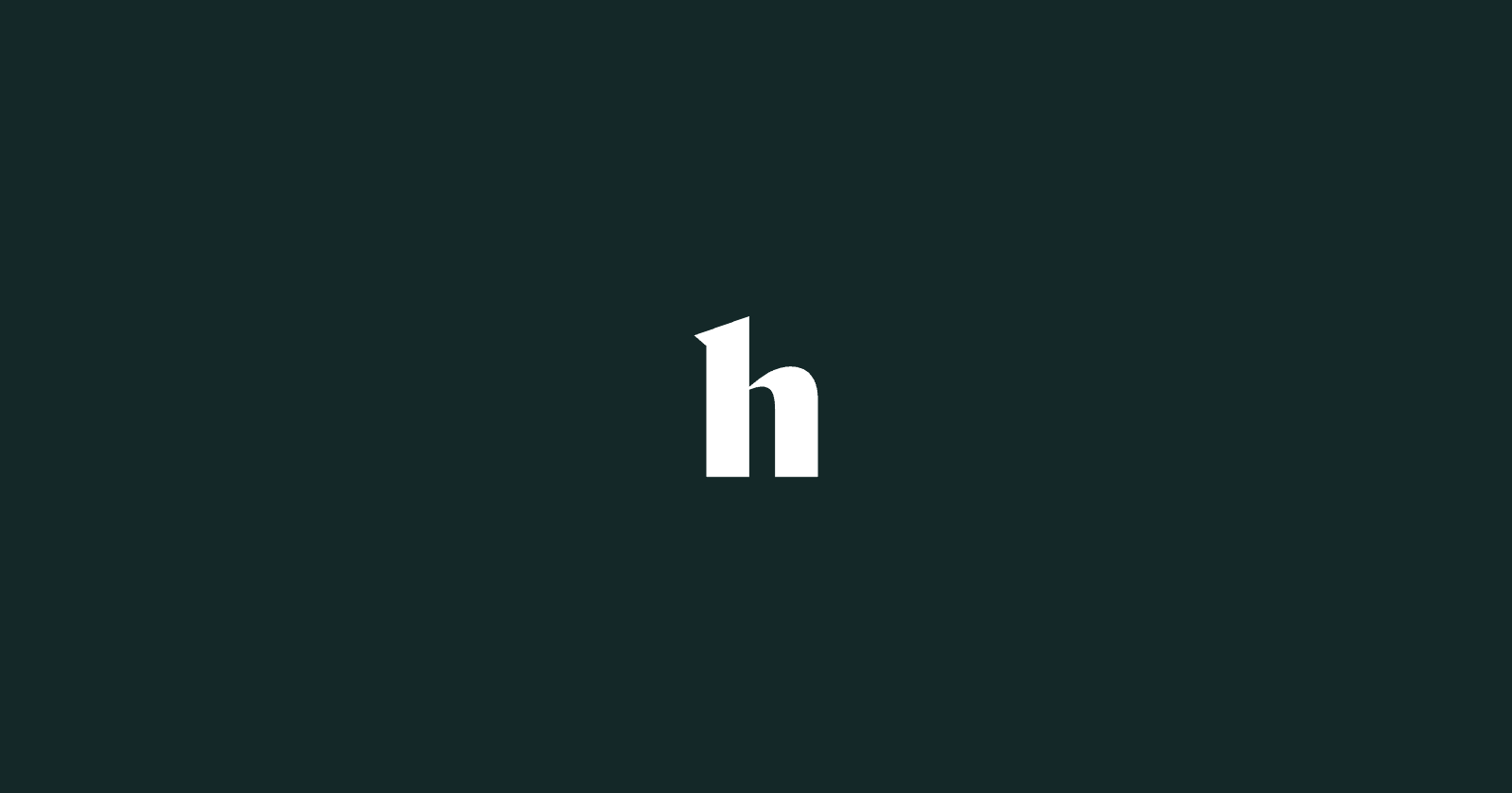 Hives preview